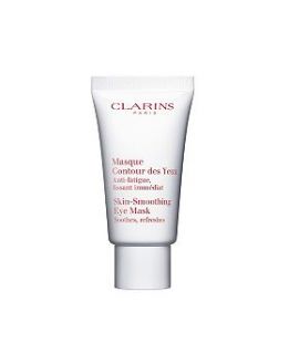 Clarins Skin Smoothing Eye Mask   Boots