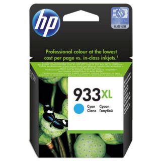 For use with HP Officejet 6100 ePrinter, 6600, 6700 Premium Show 