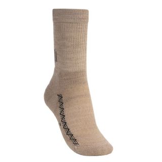 Point6 Active Light Cushion Socks   Merino Wool, Lightweight (For 