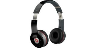Beats by Dr. Dre Wireless Bluetooth Headphones From Monster 