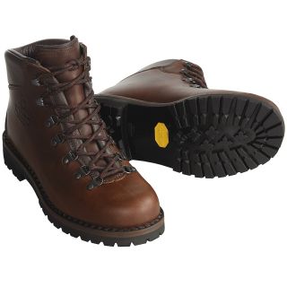 Alico Tahoe Hiking Boots (For Men)   Save 27% 