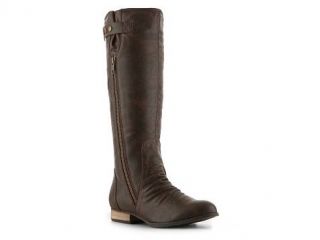 Diba Kayden Boot All Womens Boots Womens Boot Shop   DSW