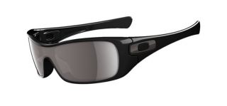 Oakley ANTIX Sunglasses available online at Oakley.ca  Canada