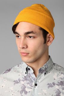 UO Watch Cap Beanie   Urban Outfitters
