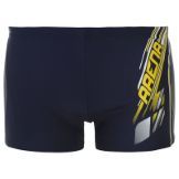 Arena Velocity Swimming Shorts Mens From www.sportsdirect