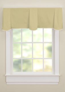 Kinston Valance Board Treatment  Design Your Decor by Jo Ann fabric 