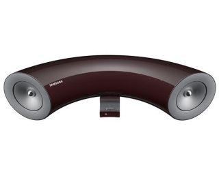 SAMSUNG DA E650 Wireless Speaker Dock Deals  Pcworld