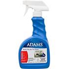 Adams Home Flea & Tick Spray