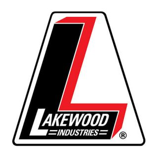 Image of Drag Race Strut by Lakewood (part#40516) / Shocks & Struts