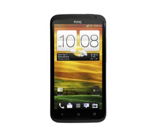 HTC One X   32GB Deals  Pcworld