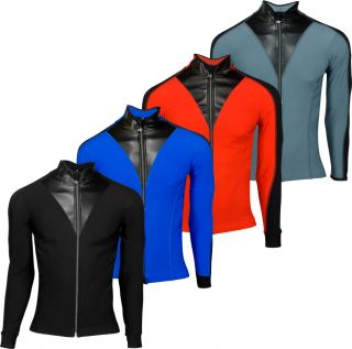 Wiggle  Assos Element One Jacket  Cycling Windproof Jackets