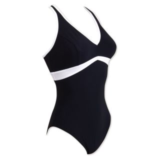Wiggle  Zoggs Ladies Wyomi X Back Swimsuit SS12  Adult Swimwear