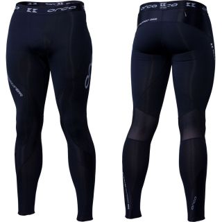Wiggle  Orca Compression Perform Full Tight  Compression Base Layers
