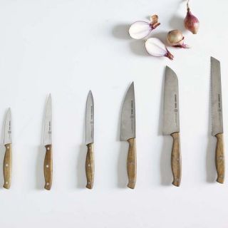 Schmidt Brothers® Open Stock Knives  west elm