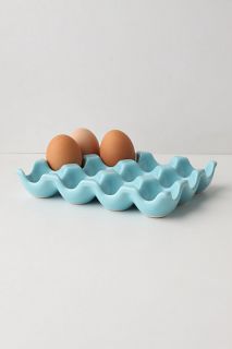 Farmers Egg Crate   Anthropologie