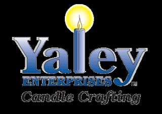 Yaley Candle Dye Blocks   .75 oz./MANY COLORS  candle & soap making 