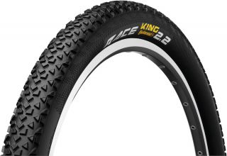 Wiggle  Continental Race King 29er Folding MTB Tyre  MTB Off Road 