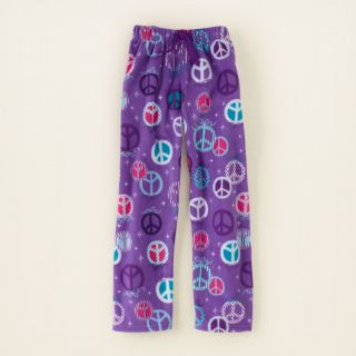 girl   peace pj pants  Childrens Clothing  Kids Clothes  The 