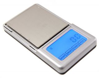 Xenta ML B01 Electronic 0.01G Weight 100 Gram Pocket Mini Digital Gold 