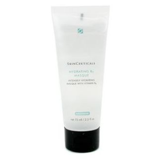 Skin Ceuticals Hydrating B5 Masque   Skincare   StrawberryNET 