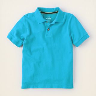 boy   short sleeve tops   classic polo  Childrens Clothing  Kids 