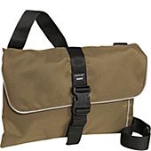 Crumpler Herbas (L) Horizontal for 13 MacBook Air