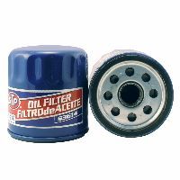 Mobil/Oil Filter (S3614)  AutoZone 