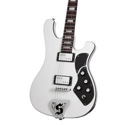 Schecter Guitar Research Solid Body Electric Guitars  Guitar Center 