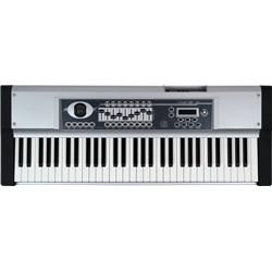 Studiologic VMK 161plus Controller Keyboard  GuitarCenter 