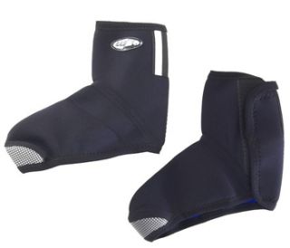 Lusso Neoprene Overshoes 2013    