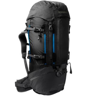 Norrøna Svalbard Synkron 65L Backpack   Womens   3966cu in   2011 