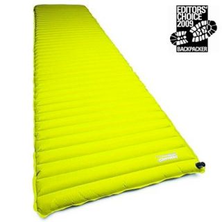 Therm a Rest NeoAir Sleeping Pad  