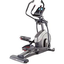 FreeMotion 545 Elliptical   