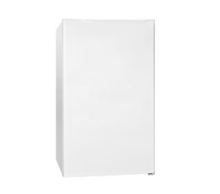 Buy ESSENTIALS CUR50W12 Undercounter Fridge   White  Free Delivery 