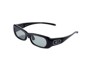 Buy LG AG S250 Active 3D Glasses  Free Delivery  Currys