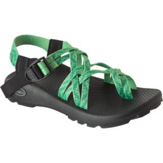 Chaco ZX/2 Unaweep Sandal    Exclusive   Womens 