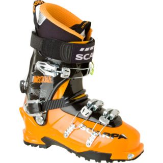 Scarpa Maestrale Boot  