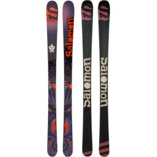 Salomon Lord Ski  