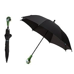 Mary Poppins The Broadway Musical Parrot Umbrella   Kids