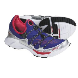 Zoot Sports Ultra Race 3.0 Tri Running Shoes (For Women)   Save 36% 