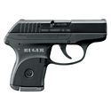 Bass Pro Shops   Ruger® LCP® .380 ACP Compact Pistol customer 