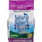 Dog Food   Natural Dog Food and Organic Dog Food Available Online from 
