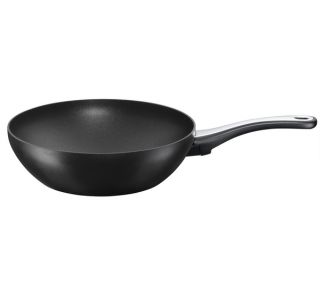 Buy TEFAL Preference 28cm Stir Fry Pan  Free Delivery  Currys