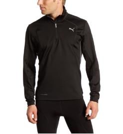 Casual, comfortable, cool mens hoodies from Puma