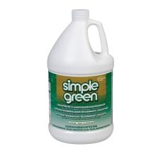 Simple Green® All Purpose Degreaser And Cleaner   6 Pack   Ace 
