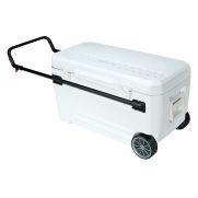 Ice Chests   Beverage, Styrofoam, Soft Sided and Rolling Coolers at 