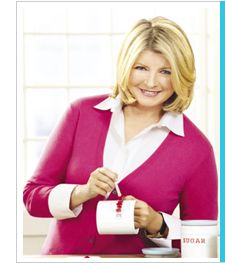 Martha Stewart Crafts  Shop  Joann