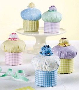 Baby Shower Cupcakes  crafts  Shop  Joann 