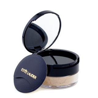 ESTEE LAUDER   Double Wear Mineral Rich Stay In Place Loose Powder 