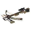 TenPoint TenPoint® Maverick™ HP Crossbow Packages Reviews (1 review 